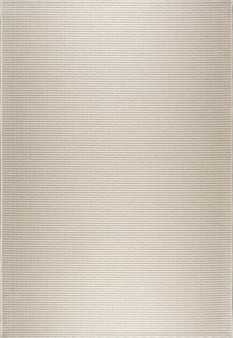 Brighton Sandstone Plain Light Beige Rug