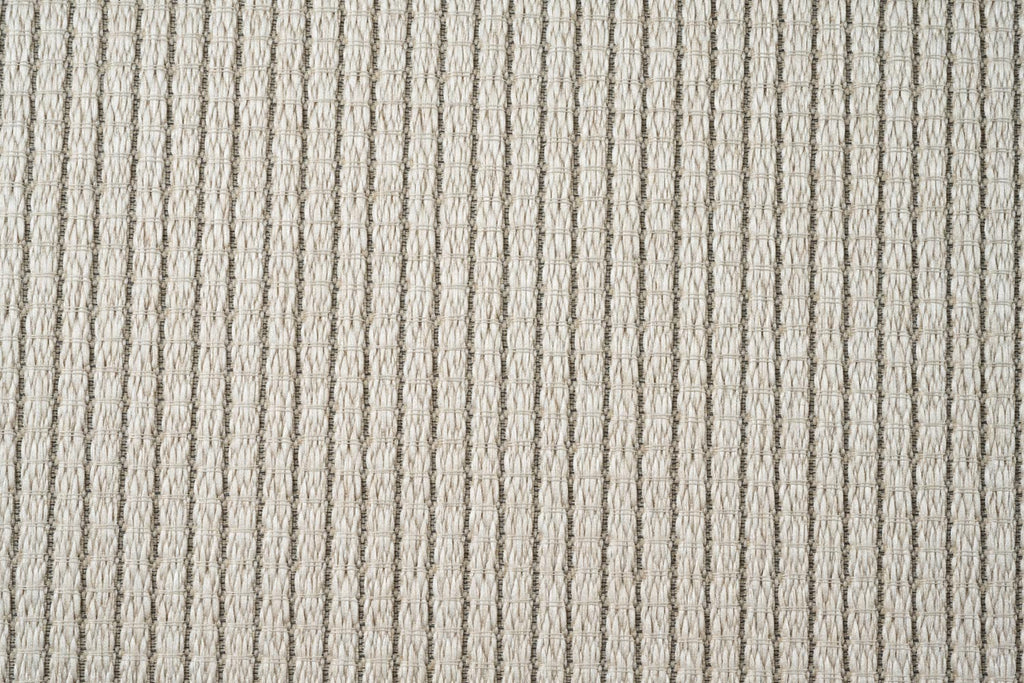 Brighton Sandstone Plain Light Beige Rug