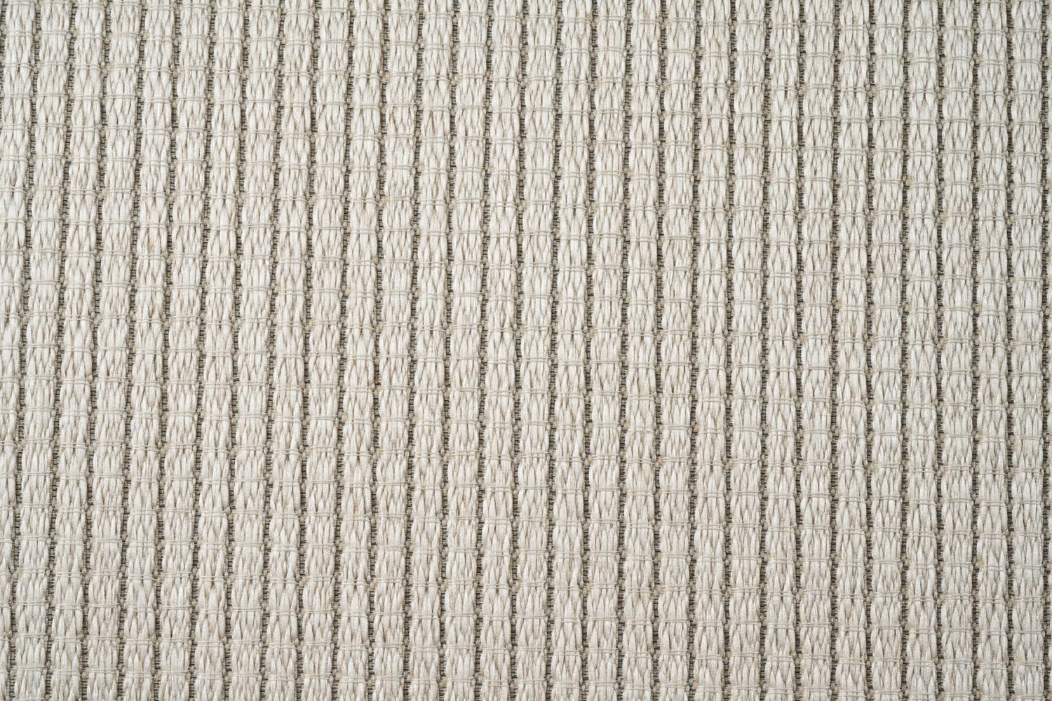 Brighton Sandstone Plain Light Beige Rug