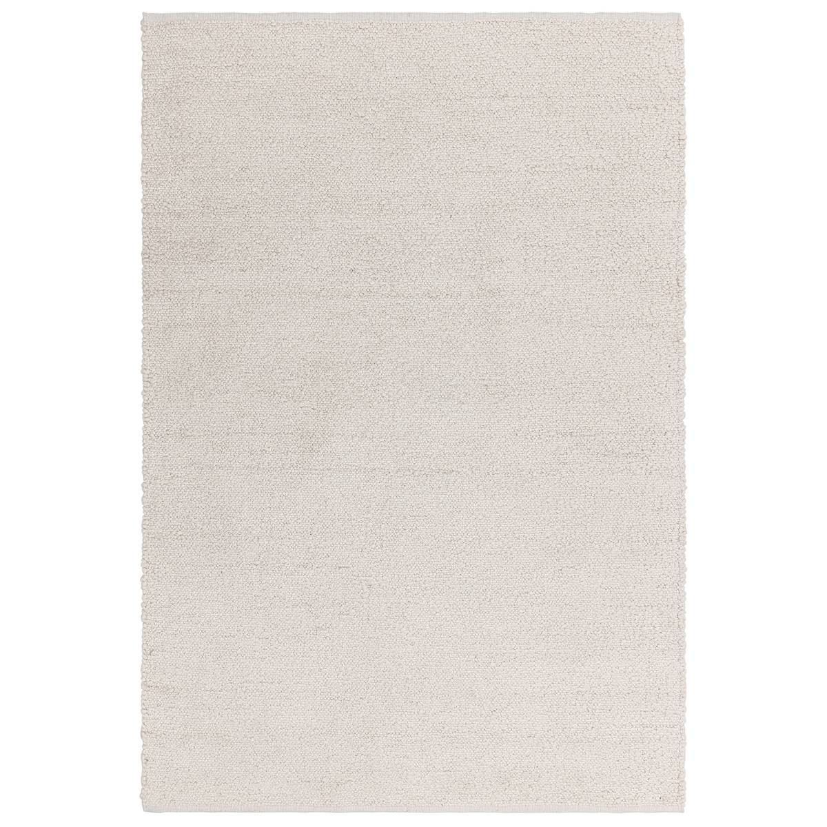 Abbus Ivory Rug