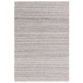 Abbus Steel Rug