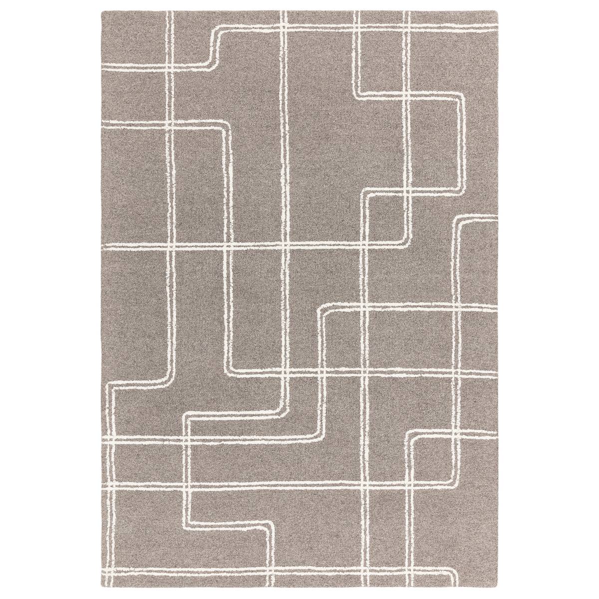 Ada Grey Rug