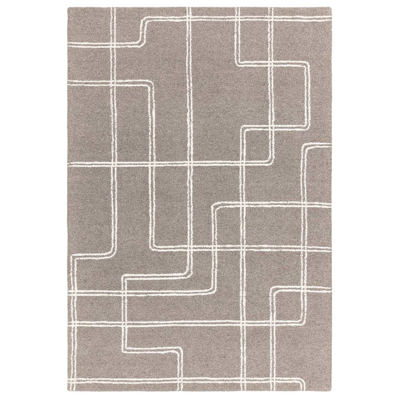 Ada Grey Rug