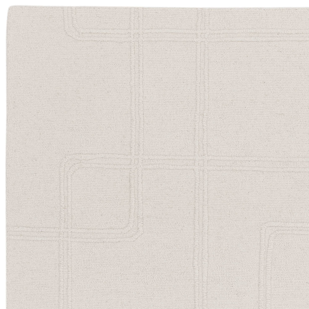 Ada Ivory Rug