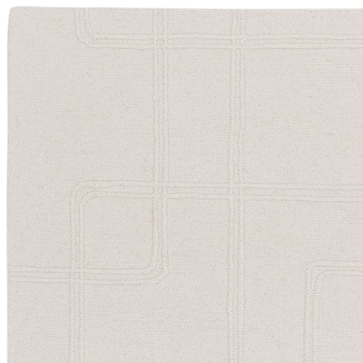 Ada Ivory Rug