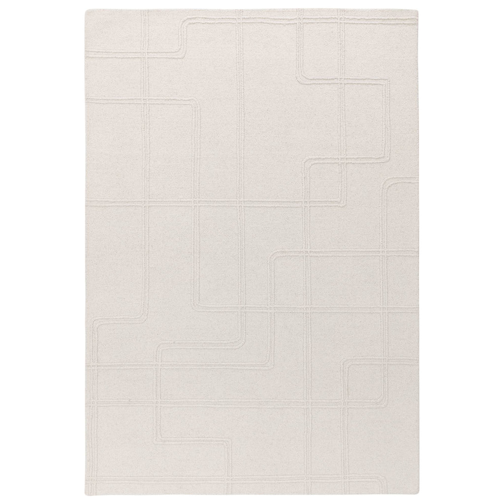 Ada Ivory Rug