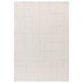 Ada Ivory Rug