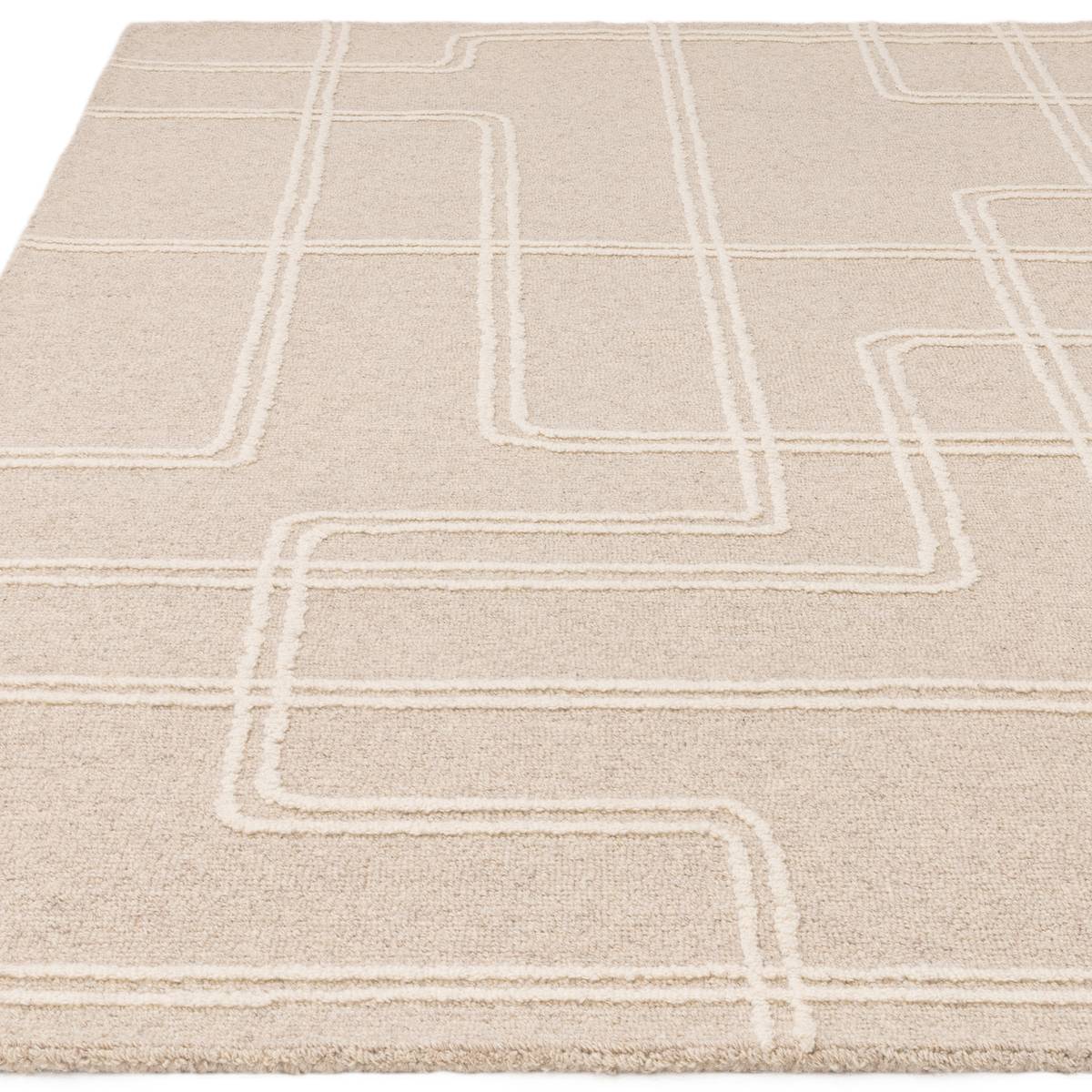 Ada Sand Rug