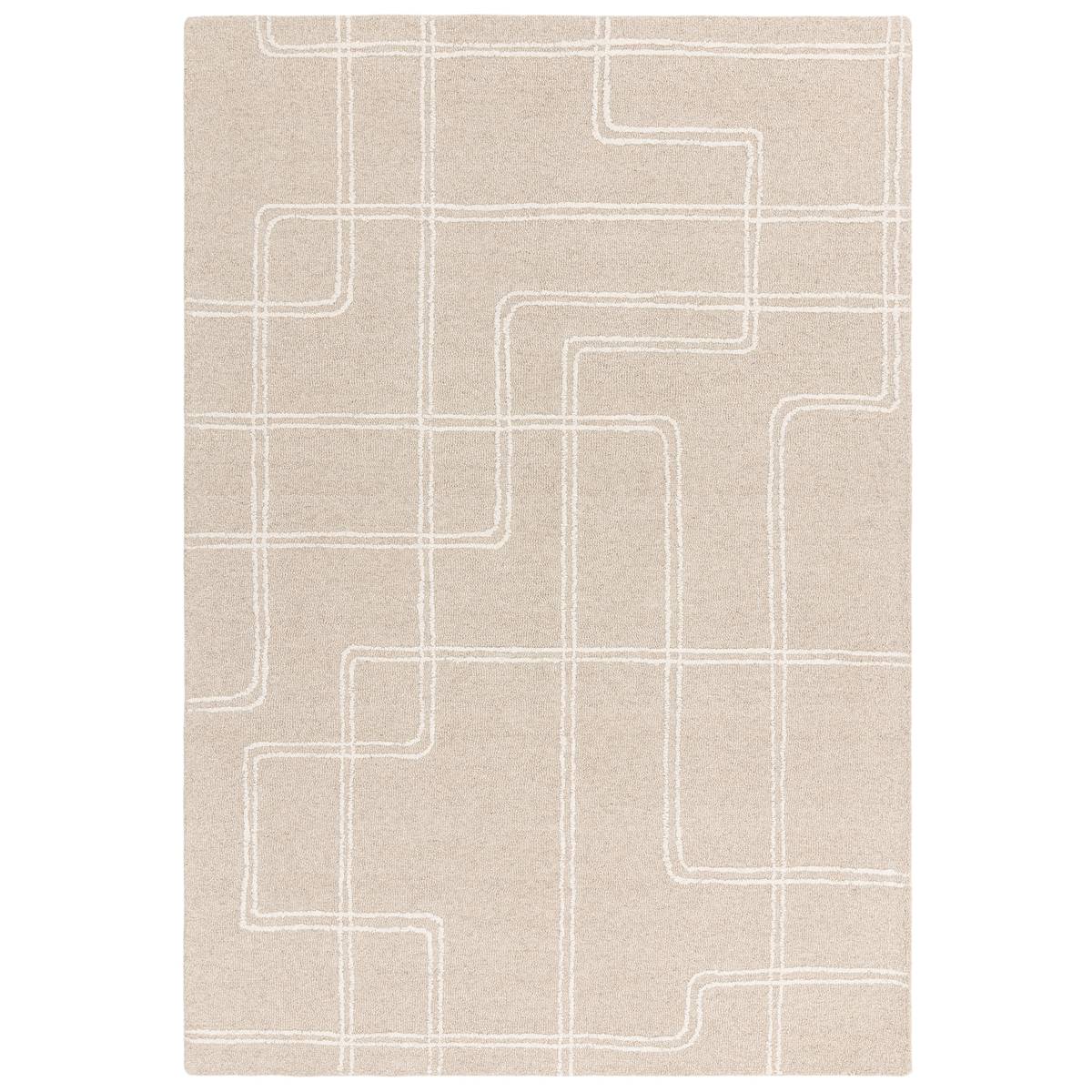 Ada Sand Rug