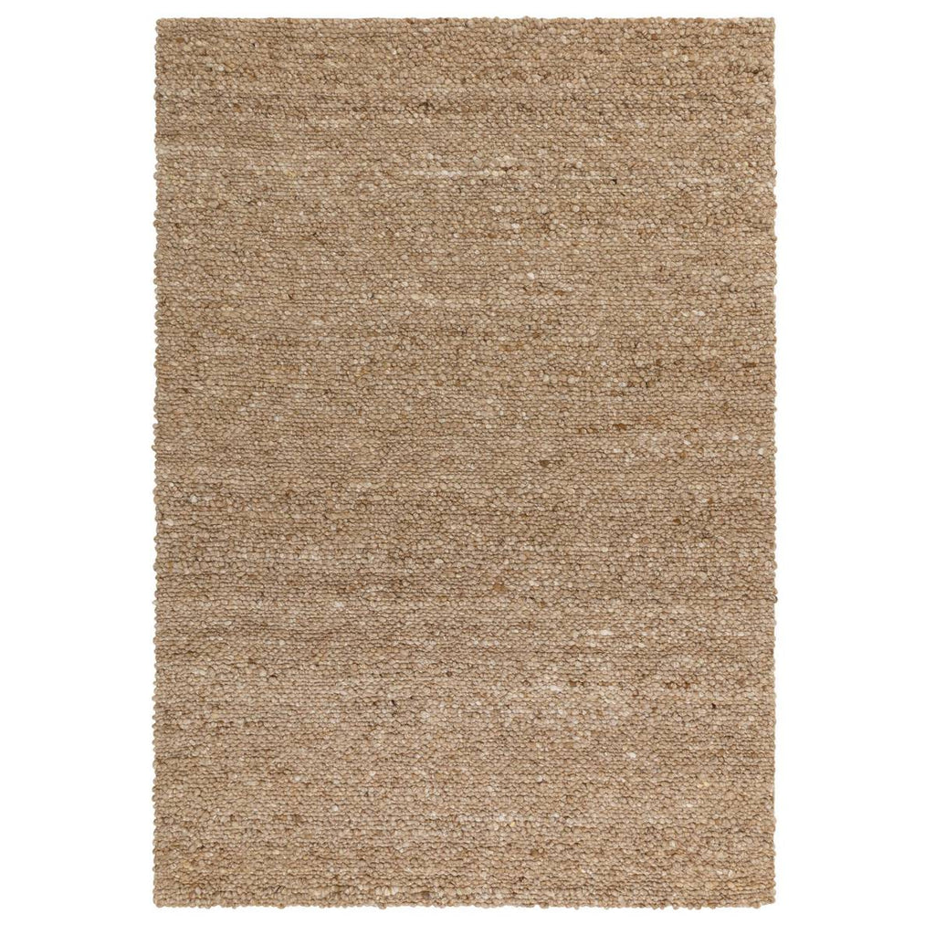 Adler Honey Rug