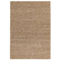Adler Honey Rug