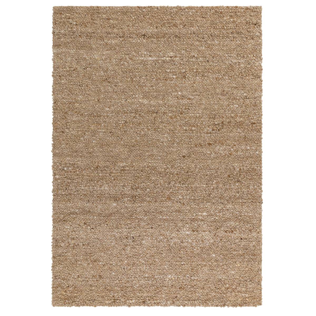 Adler Honey Rug