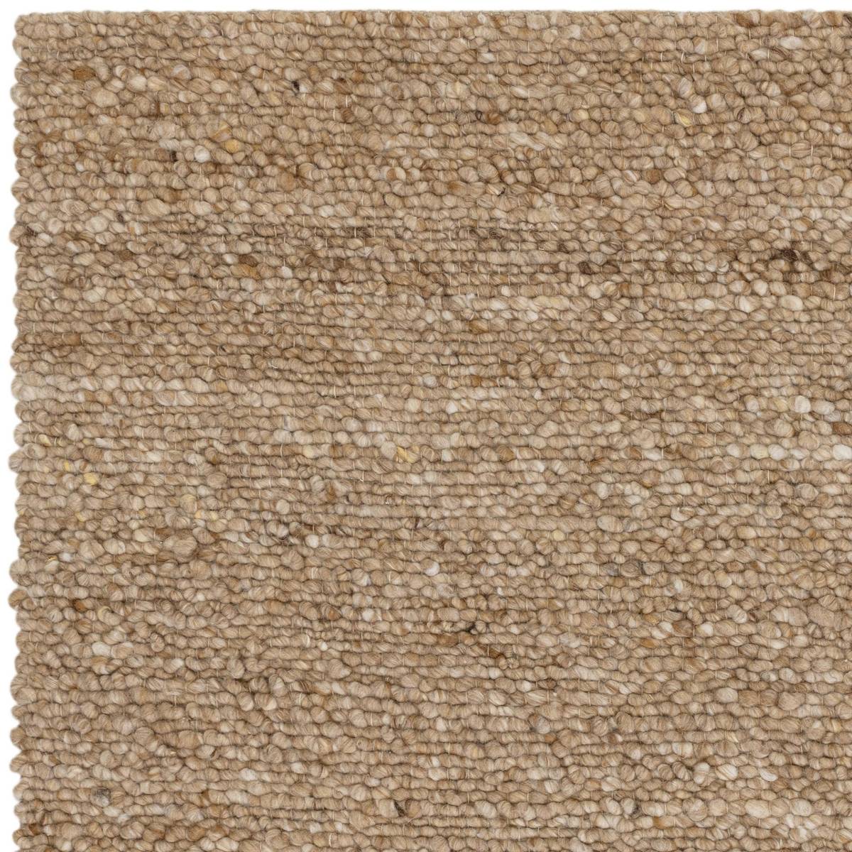 Adler Honey Rug