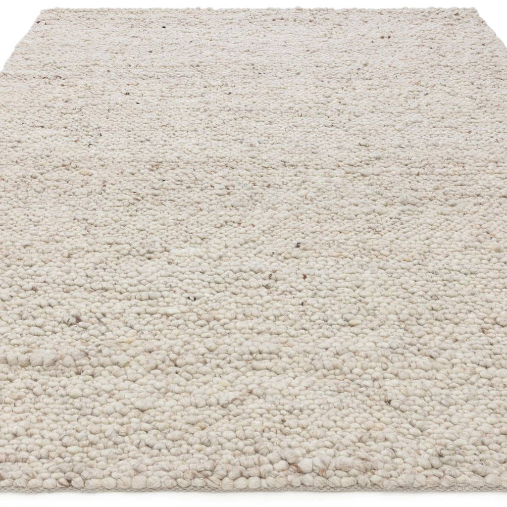 Adler Ivory Rug