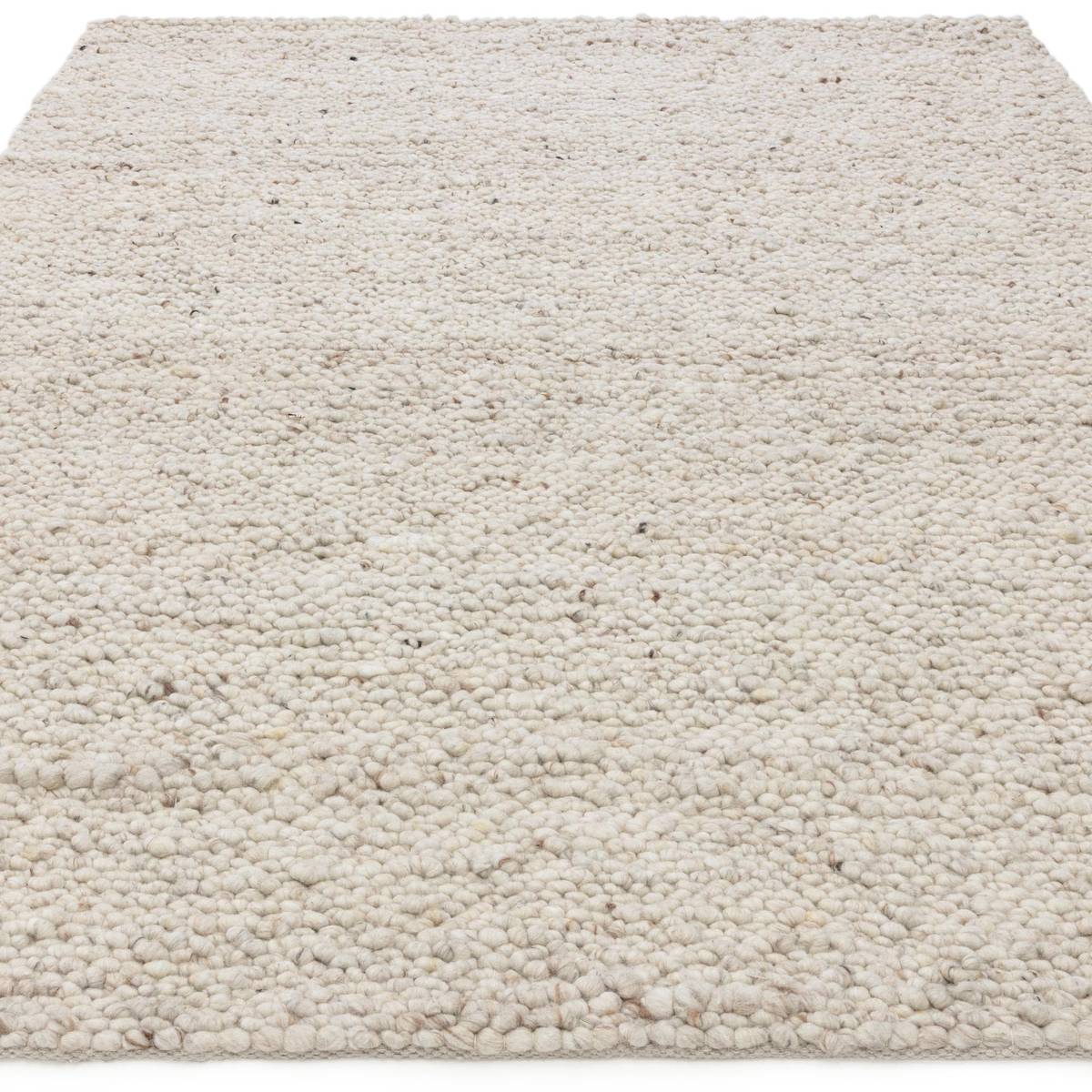 Adler Ivory Rug