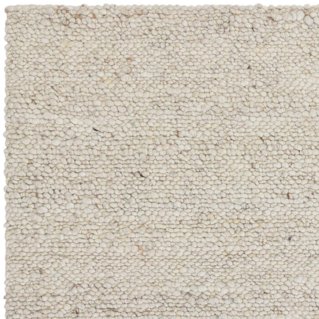 Adler Ivory Rug