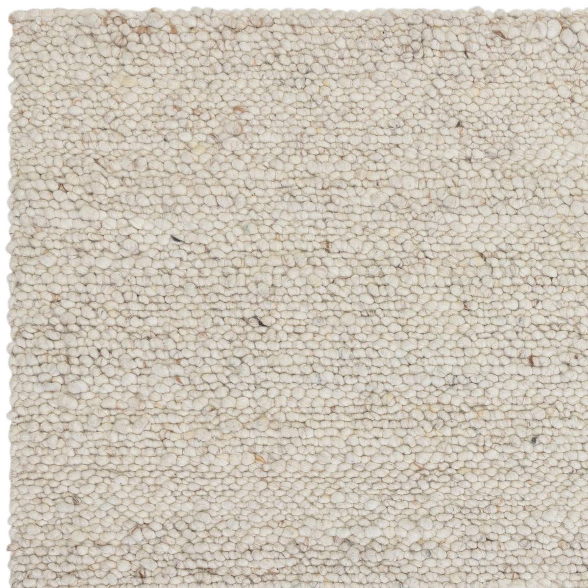Adler Ivory Rug