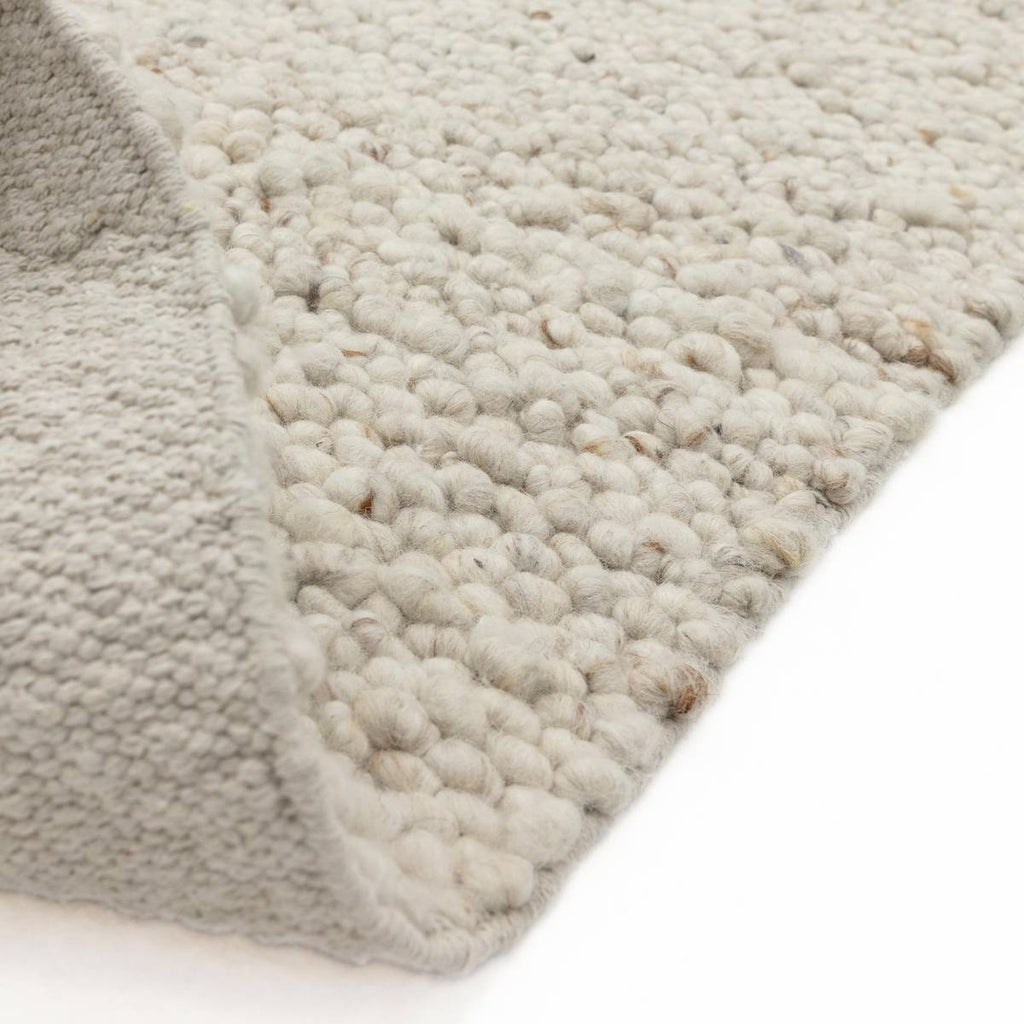 Adler Ivory Rug