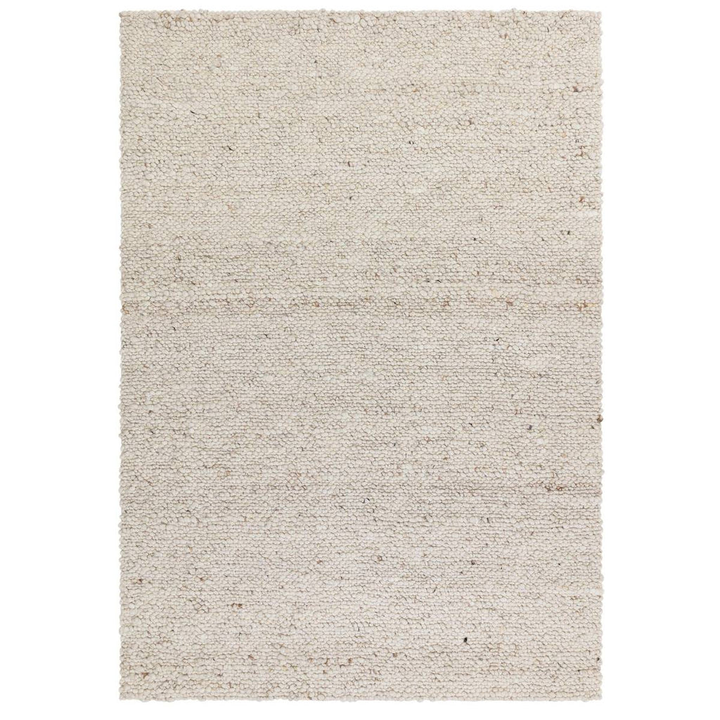 Adler Ivory Rug