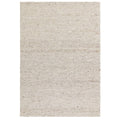 Adler Ivory Rug