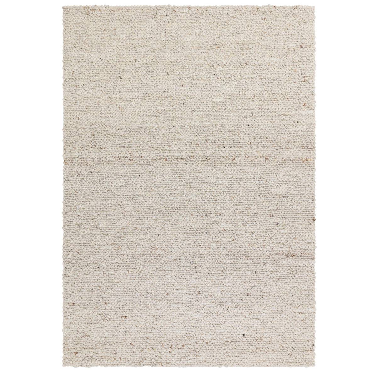 Adler Ivory Rug