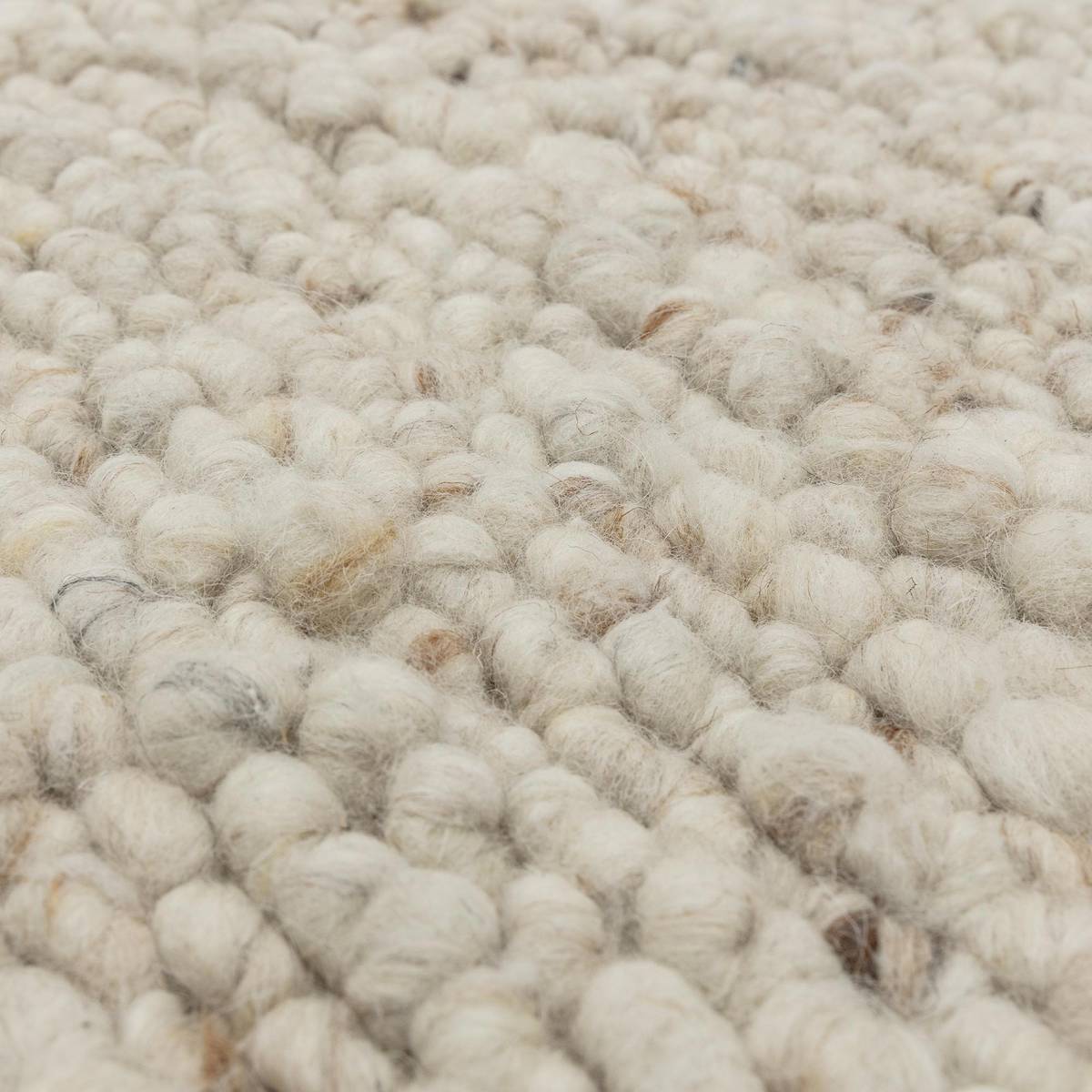 Adler Ivory Rug