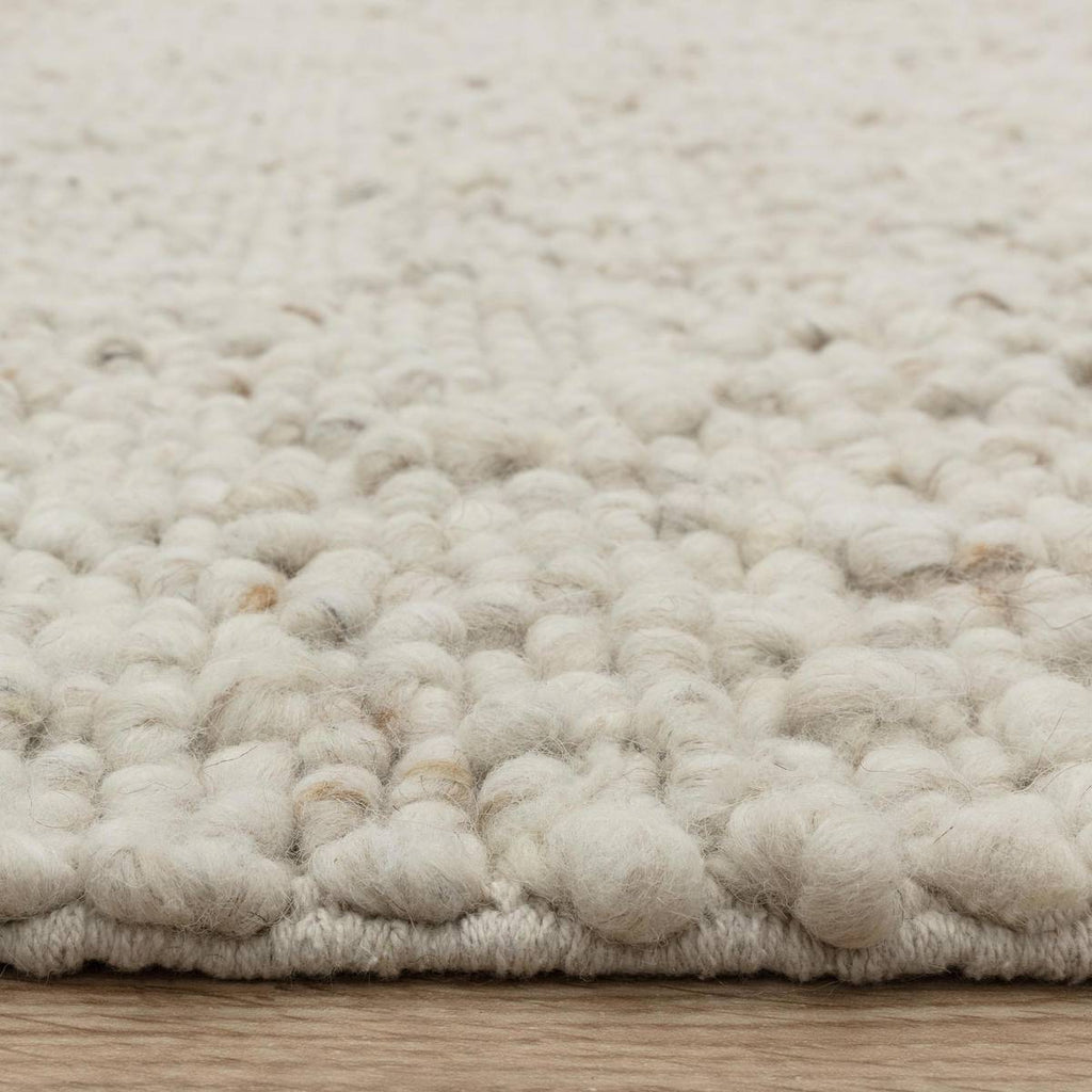 Adler Ivory Rug