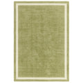 Albi Green Rug