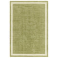 Albi Green Rug