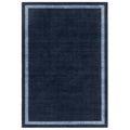 Albi Navy Rug