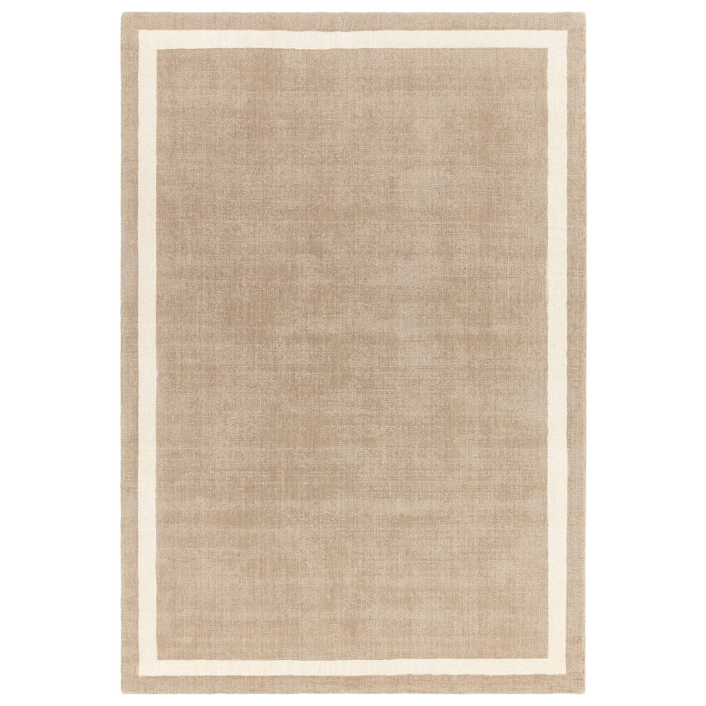 Albi Sand Rug
