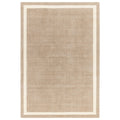 Albi Sand Rug