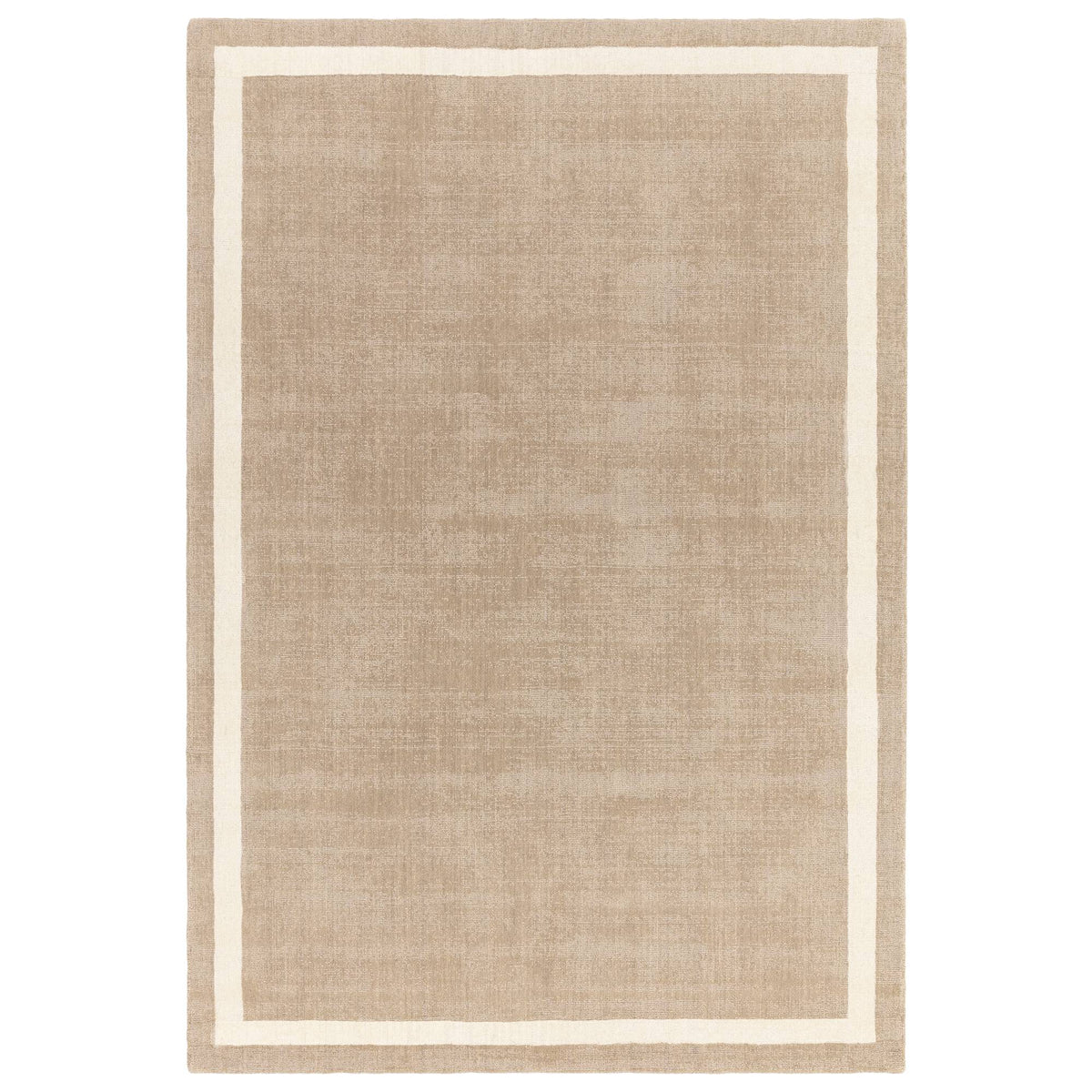 Albi Sand Rug