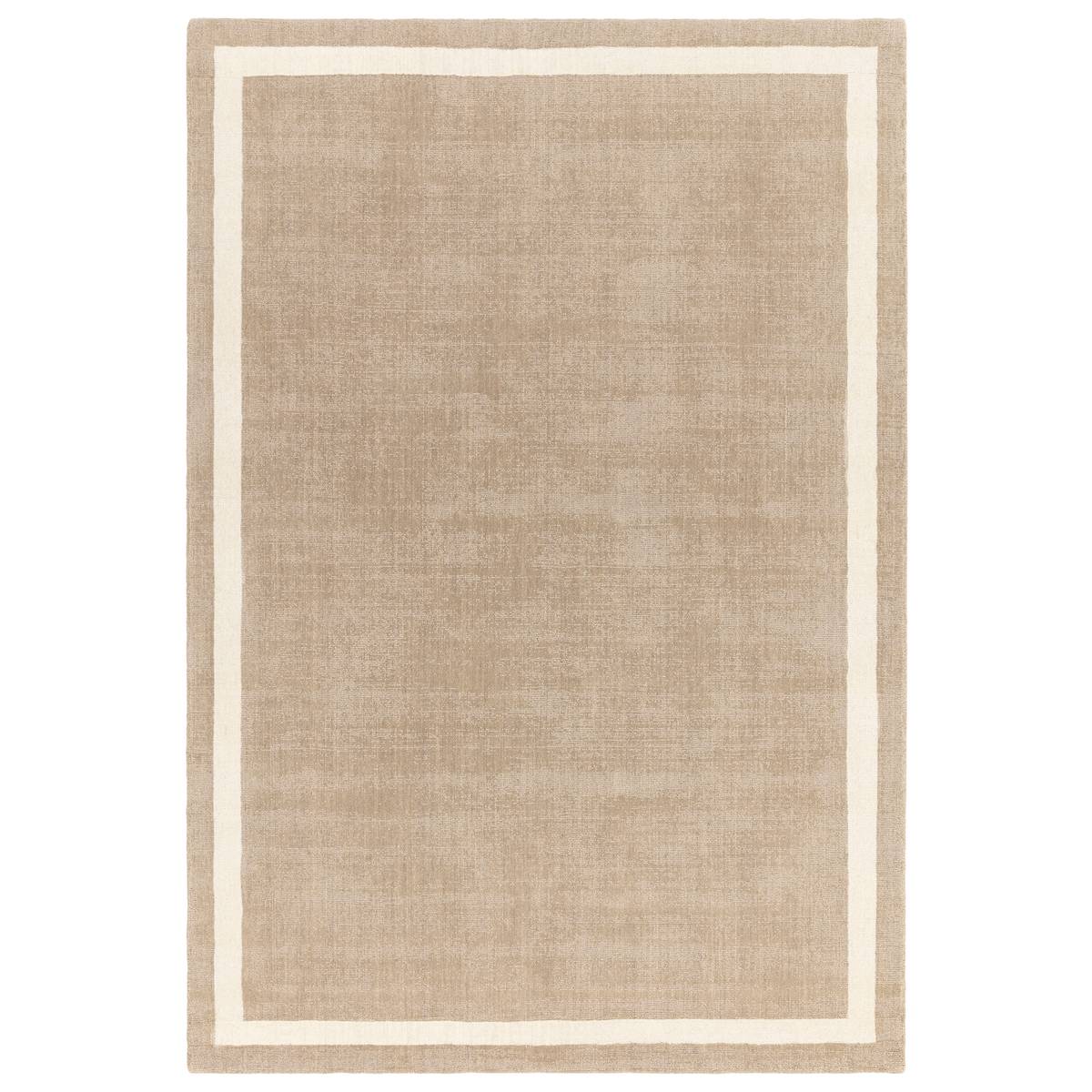 Albi Sand Rug