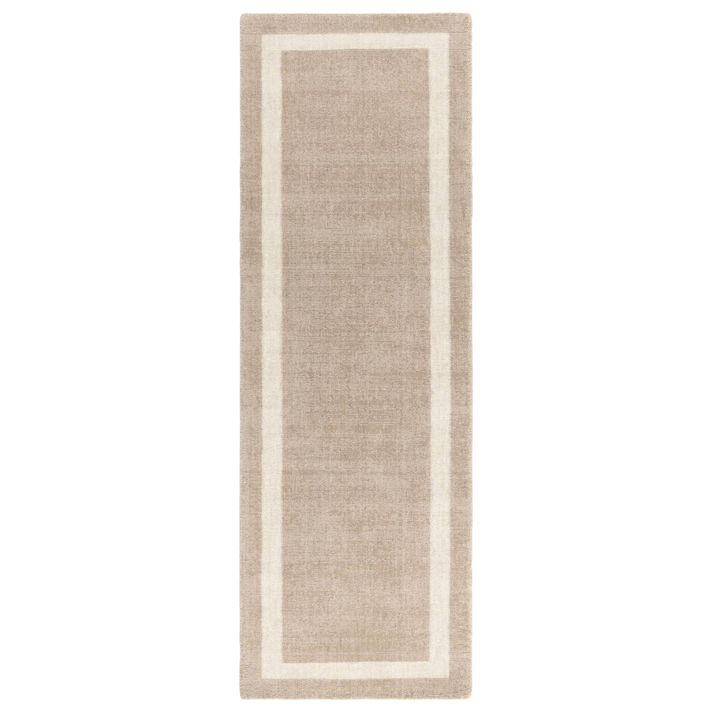 Albi Sand Rug