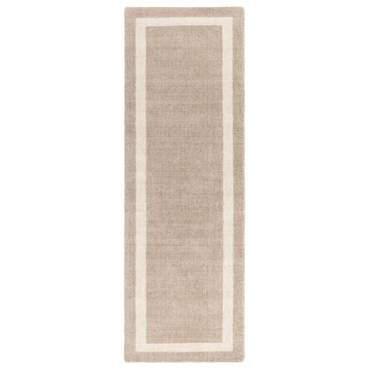 Albi Sand Rug