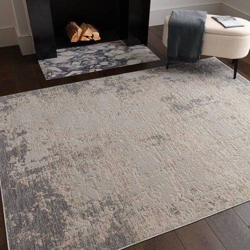 Anders Weathered Grey Rug