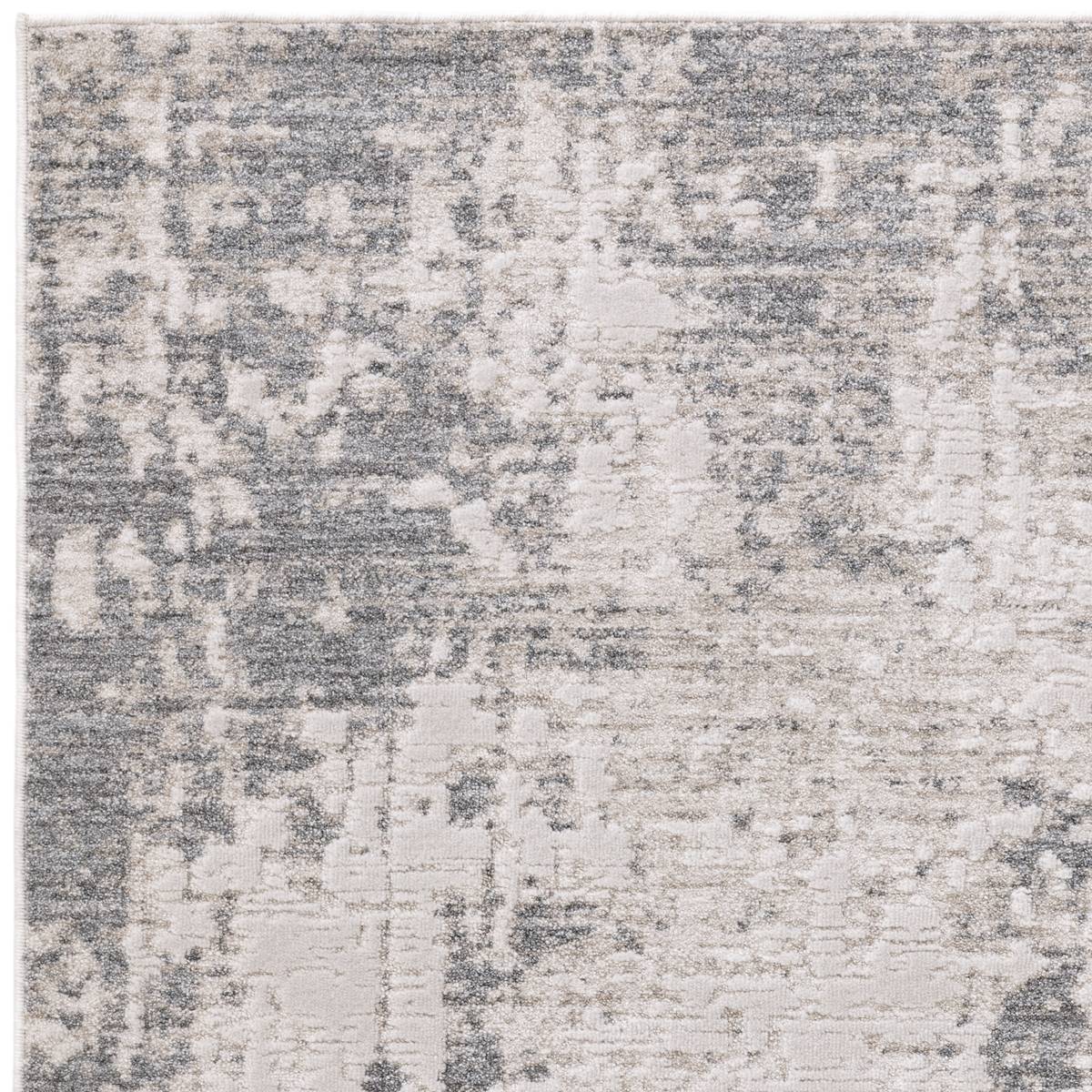 Anders Weathered Grey Rug