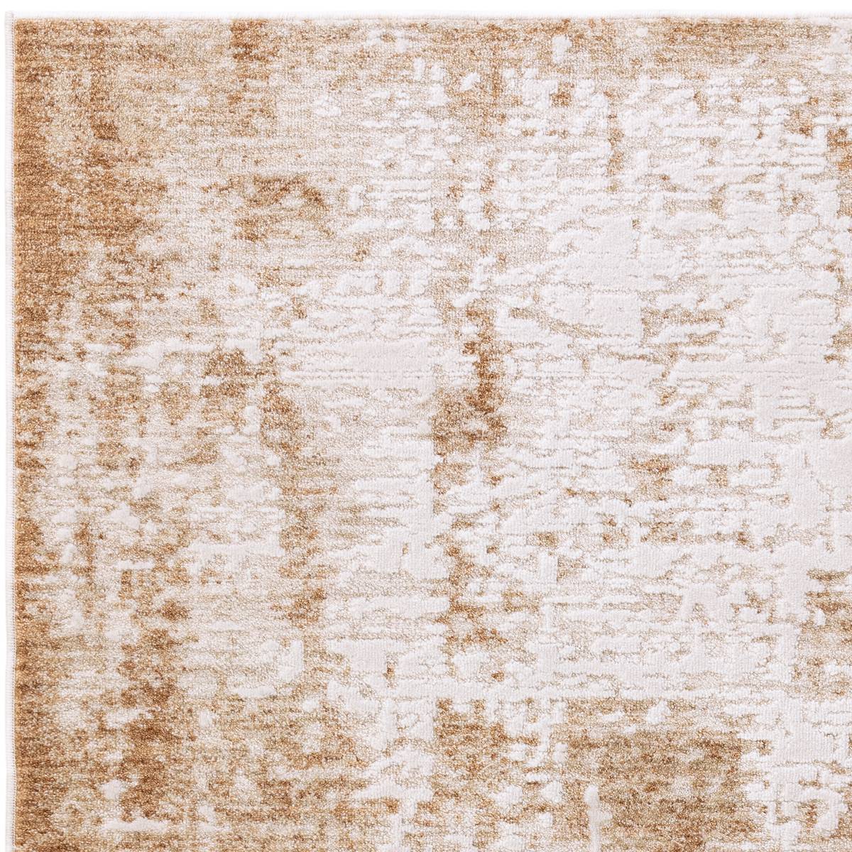 Anders Ember Natural Rug