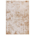 Anders Ember Natural Rug