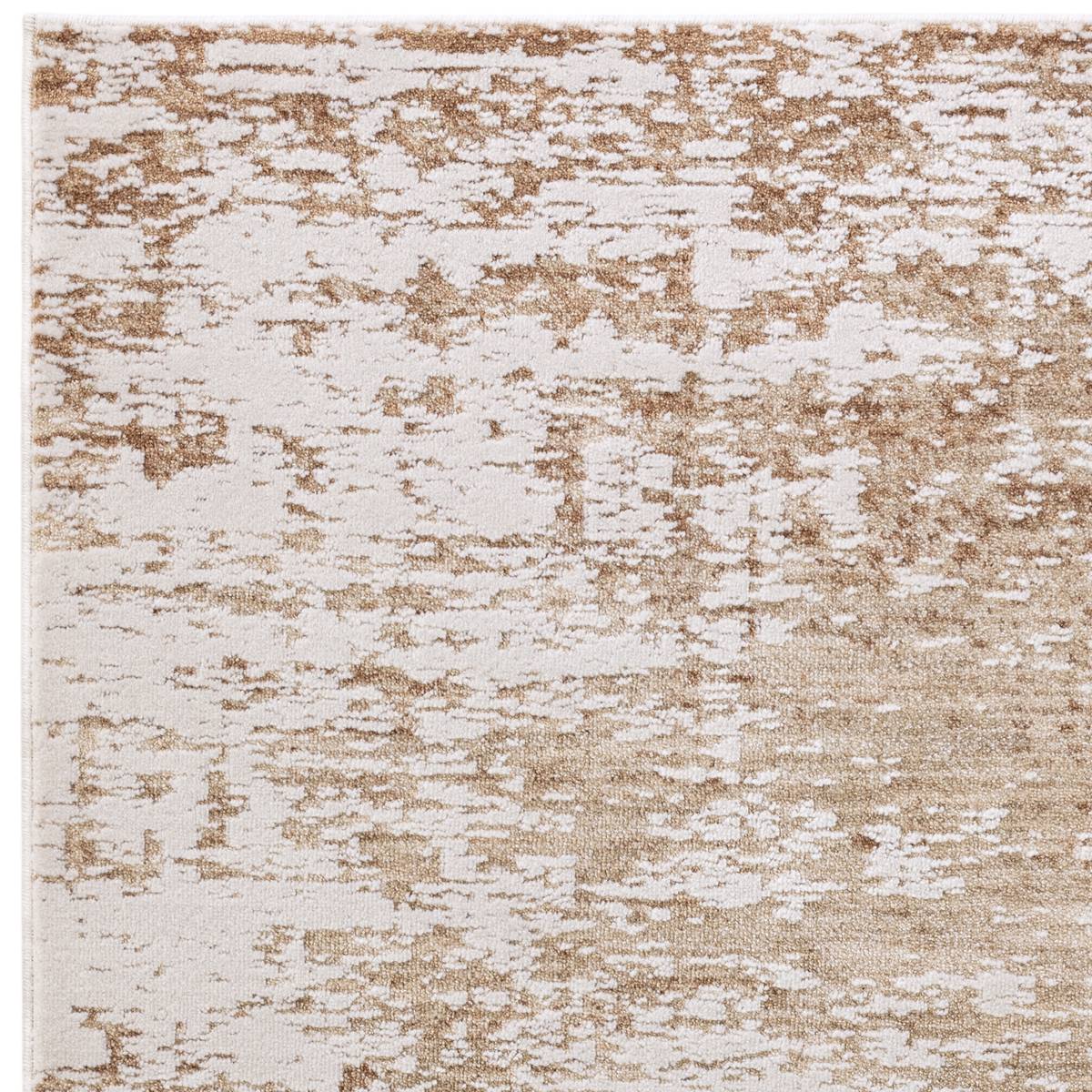 Anders Gilt Natural Rug