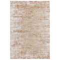 Anders Gilt Natural Rug
