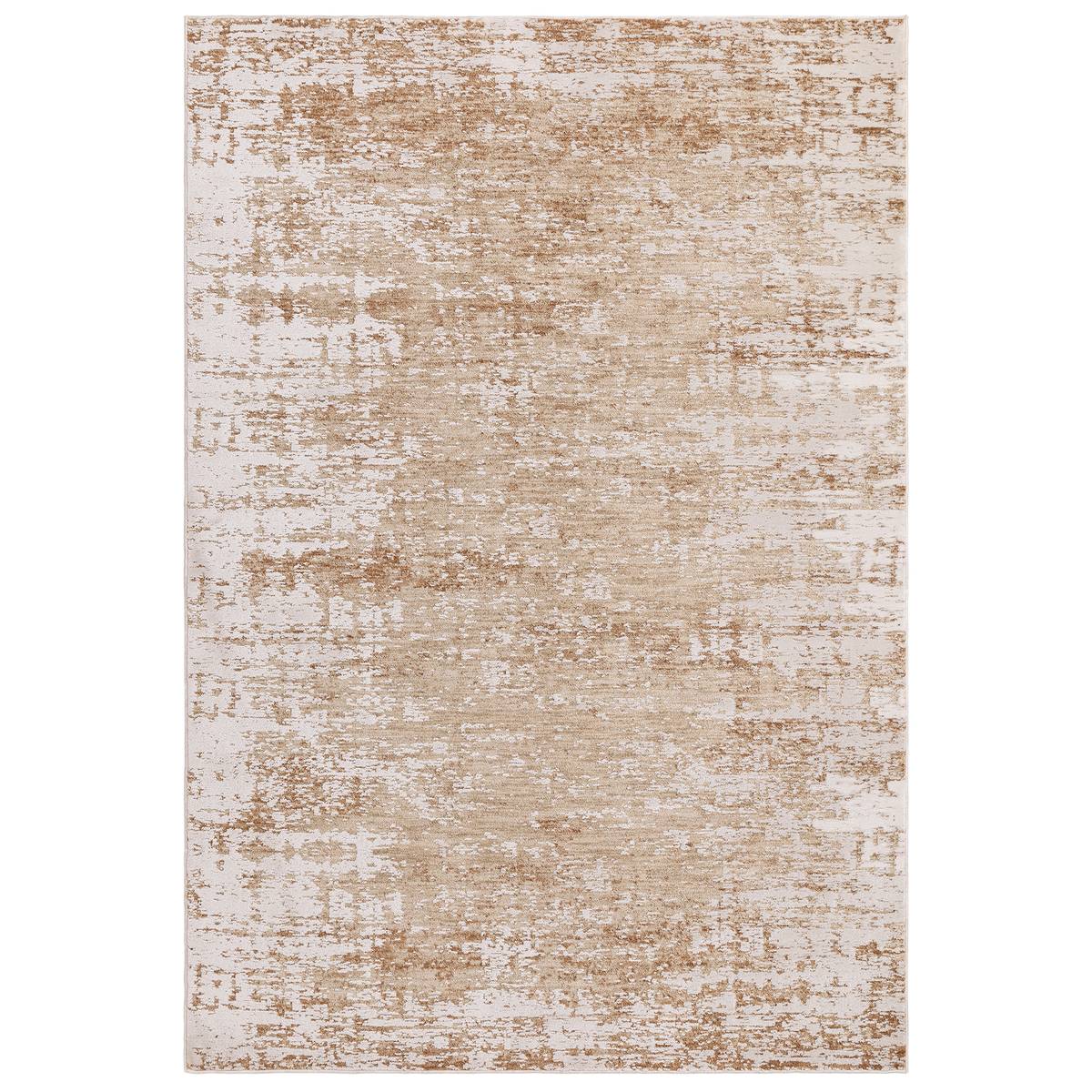 Anders Gilt Natural Rug