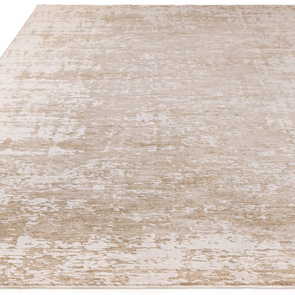 Anders Patina Natural Rug