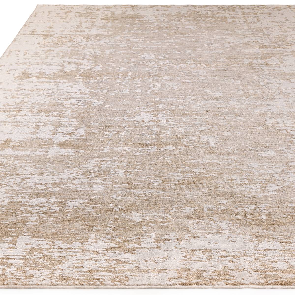 Anders Patina Natural Rug