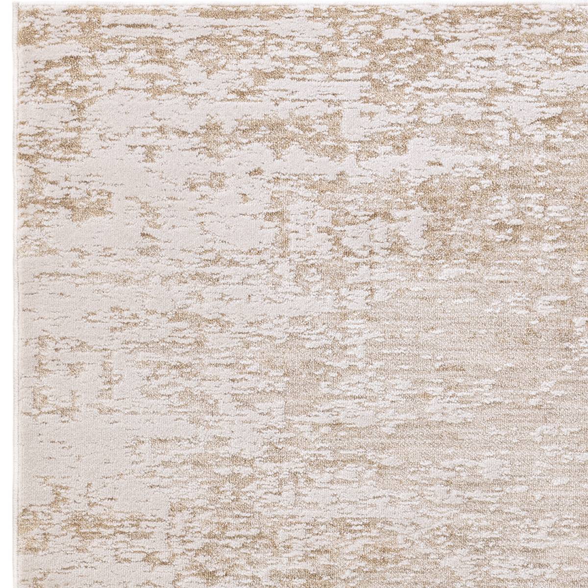 Anders Patina Natural Rug