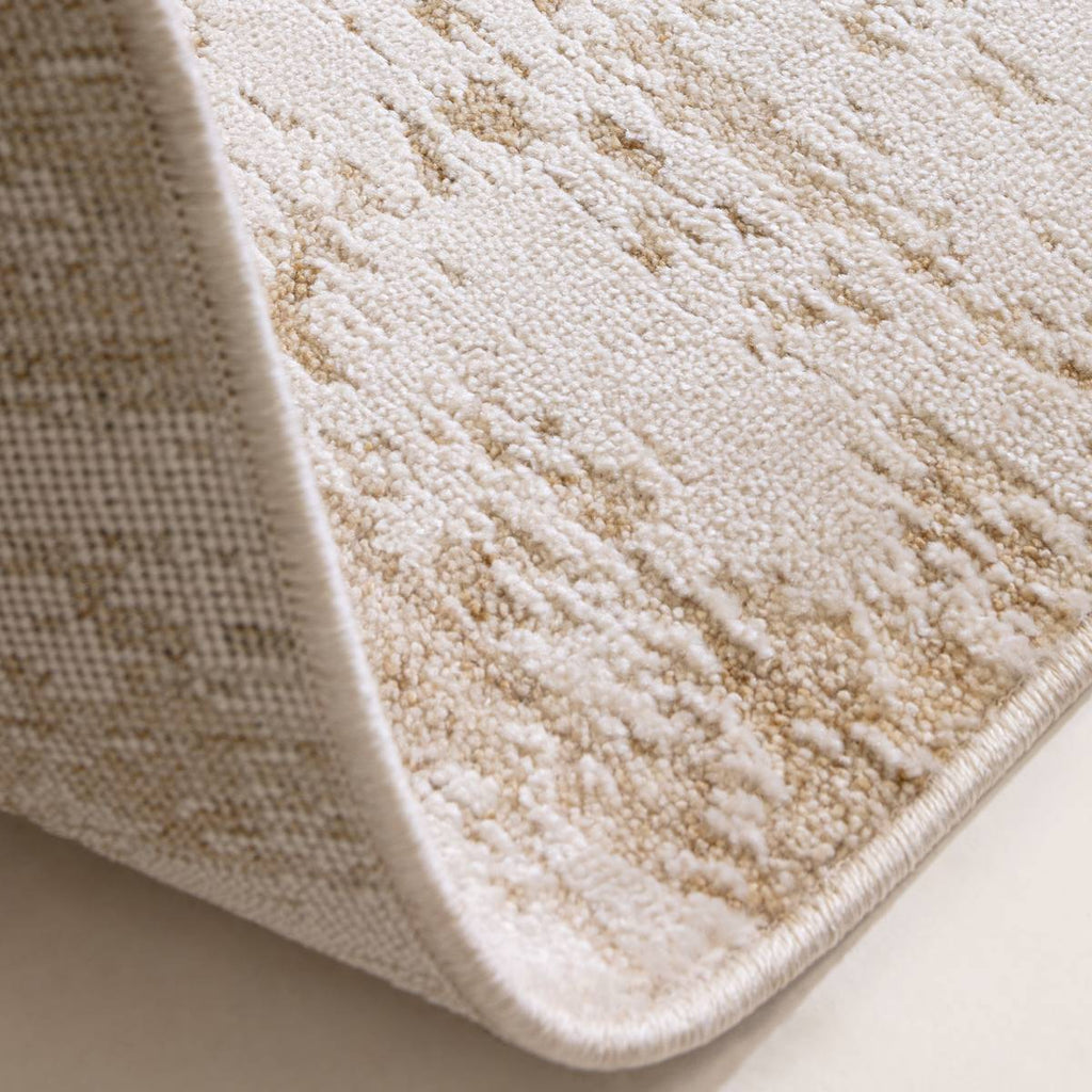 Anders Patina Natural Rug