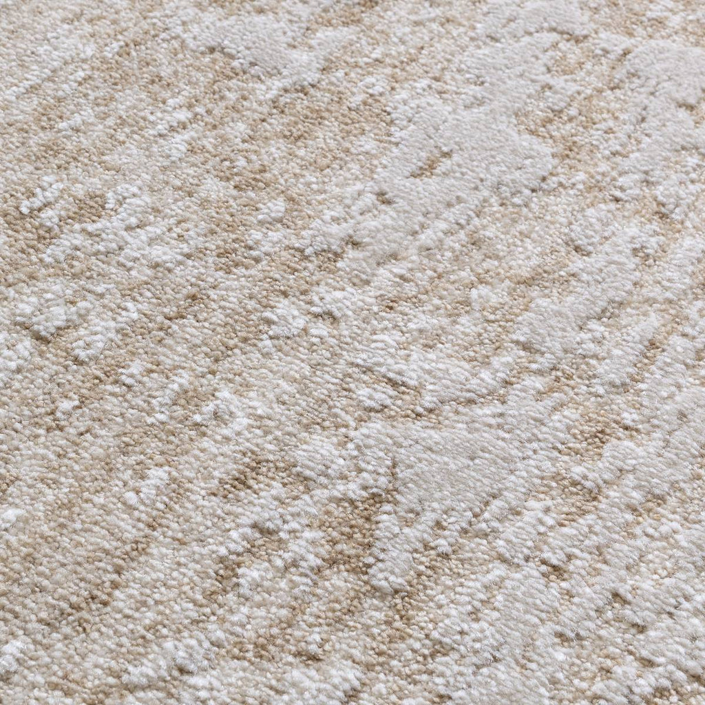 Anders Patina Natural Rug
