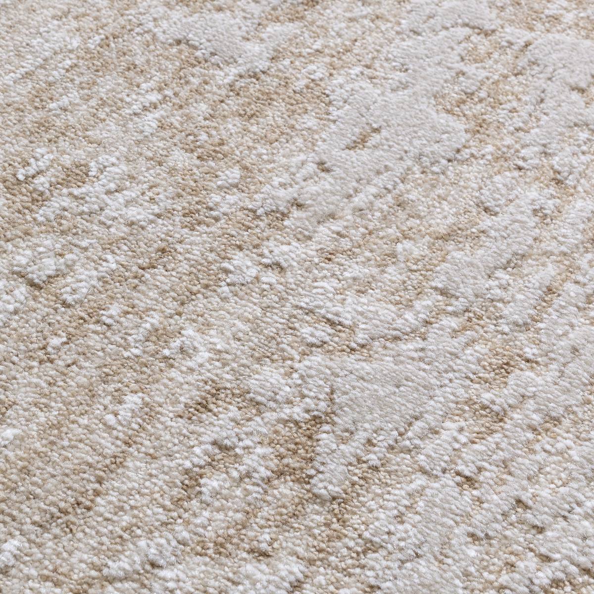 Anders Patina Natural Rug