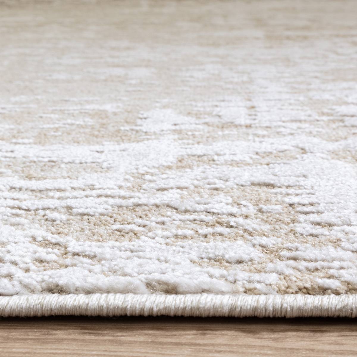 Anders Patina Natural Rug